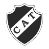 Atletico Temperley